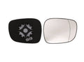 Cristal de retrovisor derecho Bmw X1