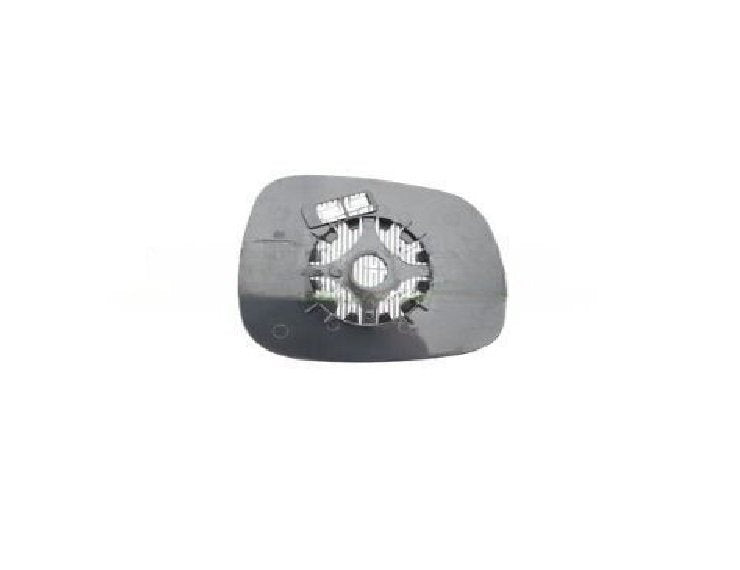 Cristal de retrovisor derecho Bmw X1