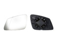 Cristal de retrovisor izquierdo Bmw X1