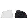 Cristal de retrovisor izquierdo Bmw X2