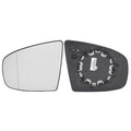 Cristal de retrovisor izquierdo Bmw X6