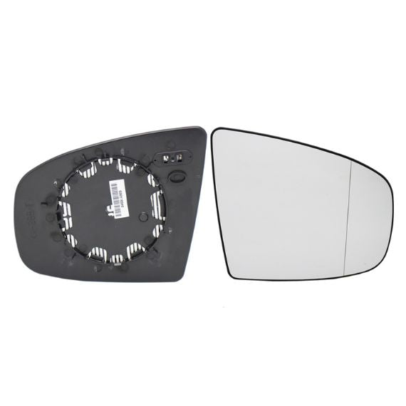 Cristal de retrovisor derecho Bmw X6