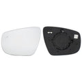 Cristal de retrovisor izquierdo Chery TIGGO 7