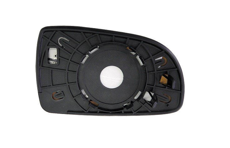 Cristal de retrovisor izquierdo Chevrolet AVEO