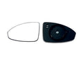 Cristal de retrovisor izquierdo Chevrolet CRUZE