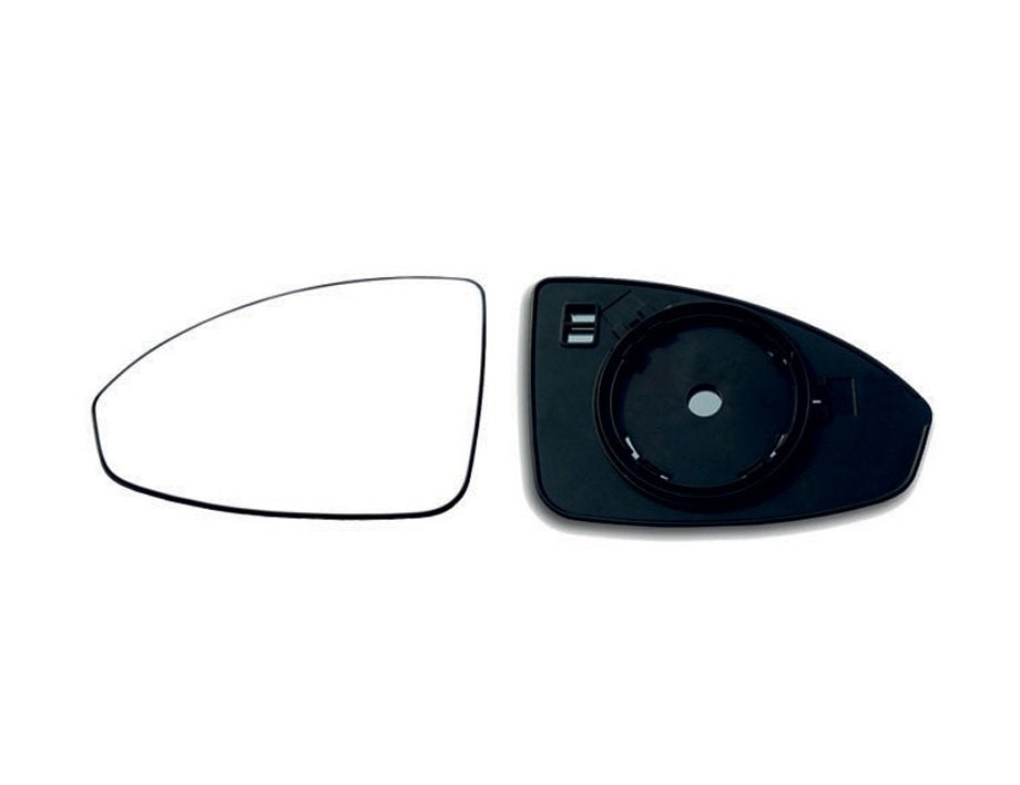 Cristal de retrovisor izquierdo Chevrolet CRUZE