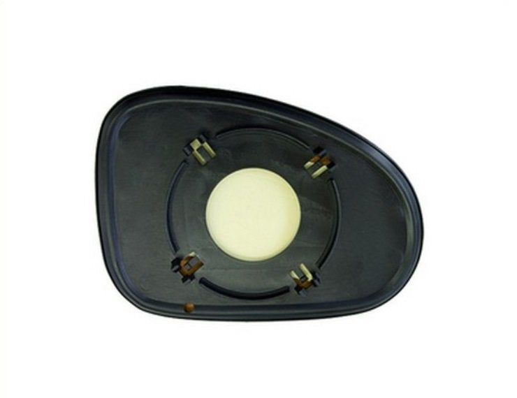 Cristal de retrovisor izquierdo Chevrolet MATIZ