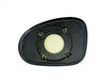 Cristal de retrovisor derecho Chevrolet MATIZ