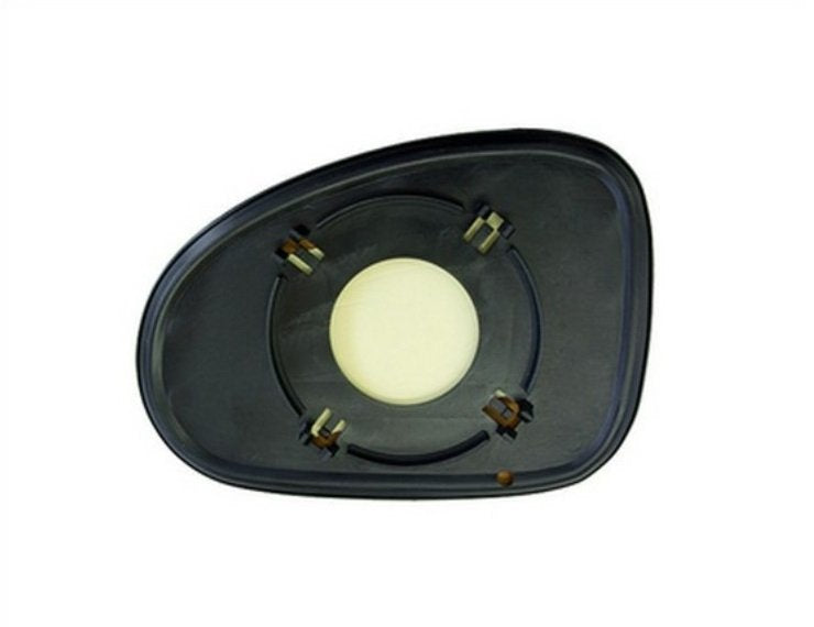 Cristal de retrovisor derecho Chevrolet MATIZ