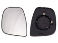 Cristal de retrovisor Citroen BERLINGO