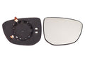 Cristal de retrovisor Citroen C-ELYSEE