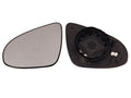 Cristal de retrovisor izquierdo Citroen C1