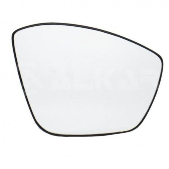 Cristal de retrovisor derecho Citroen C3 AIRCROSS