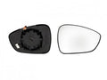 Cristal de retrovisor derecho Citroen C3 AIRCROSS