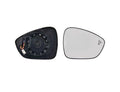 Cristal de retrovisor derecho Citroen C3 AIRCROSS