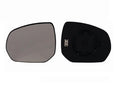 Cristal de retrovisor izquierdo Citroen C3 PICASSO