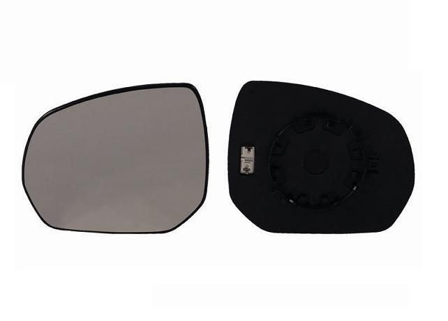 Cristal de retrovisor izquierdo Citroen C3 PICASSO