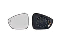 Cristal de retrovisor izquierdo Citroen C4 PICASSO