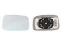 Cristal de retrovisor izquierdo Citroen C8
