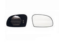Cristal de retrovisor derecho Citroen SAXO