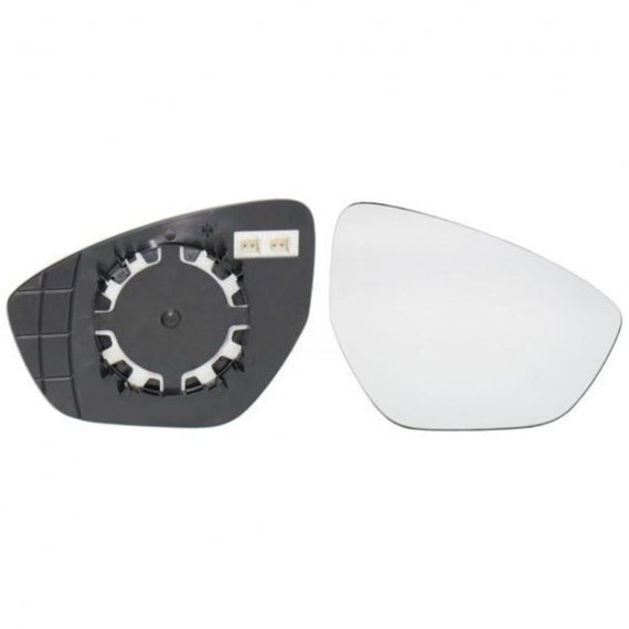 Cristal de retrovisor derecho Cupra TERRAMAR