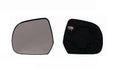 Cristal de retrovisor izquierdo Dacia DUSTER