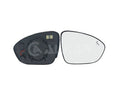 Cristal de retrovisor derecho Dacia JOGGER
