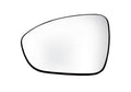 Cristal de retrovisor izquierdo Dacia JOGGER