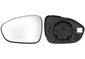 Cristal de retrovisor izquierdo Dacia SANDERO