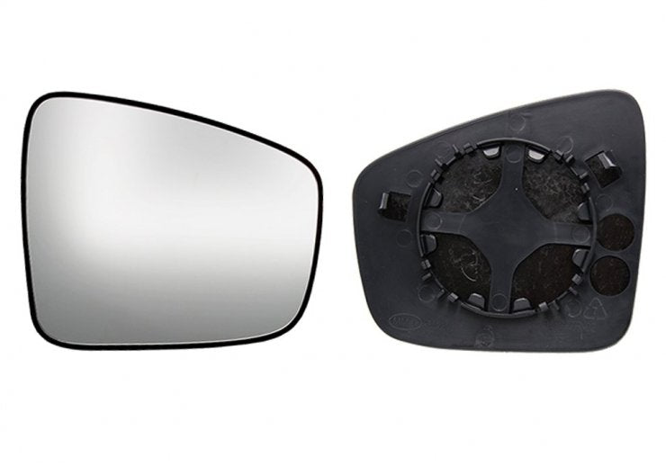 Cristal de retrovisor derecho Dacia SPRING