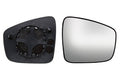 Cristal de retrovisor derecho Dacia SPRING