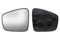 Cristal de retrovisor izquierdo Dacia SPRING