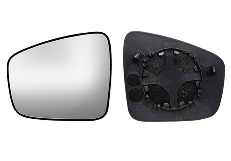 Cristal de retrovisor izquierdo Dacia SPRING