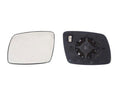 Cristal de retrovisor izquierdo Dodge JOURNEY