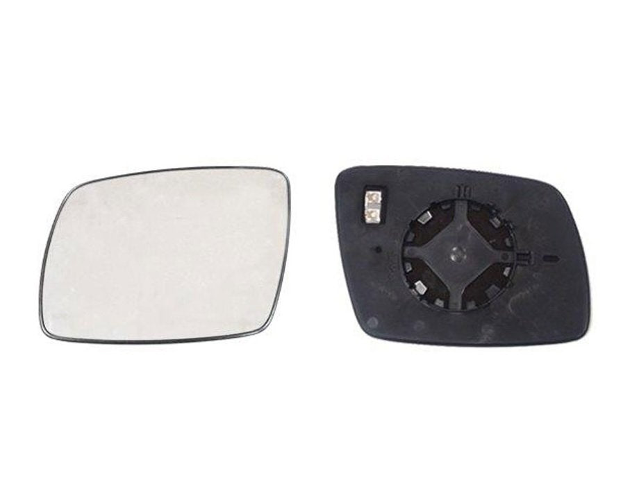 Cristal de retrovisor izquierdo Dodge JOURNEY