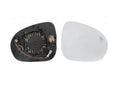 Cristal de retrovisor Fiat 500X