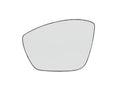 Cristal de retrovisor izquierdo Fiat 600