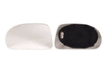 Cristal de retrovisor izquierdo Fiat BRAVA