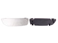 Cristal de retrovisor izquierdo Fiat DOBLO