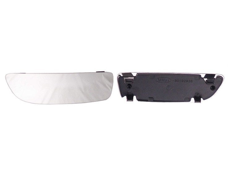 Cristal de retrovisor izquierdo Fiat DOBLO