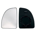 Cristal de retrovisor derecho Fiat DUCATO