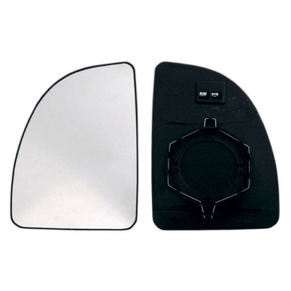 Cristal de retrovisor derecho Fiat DUCATO