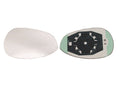 Cristal de retrovisor izquierdo Fiat LINEA