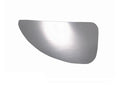 Cristal de retrovisor izquierdo Fiat MULTIPLA