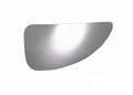 Cristal de retrovisor derecho Fiat MULTIPLA