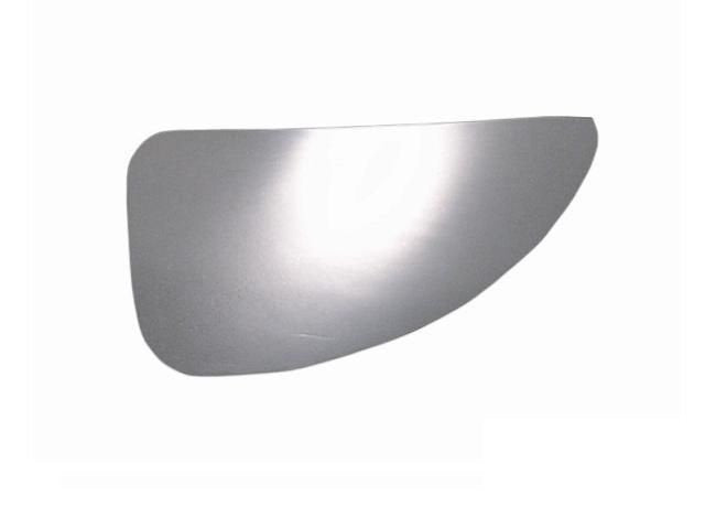 Cristal de retrovisor derecho Fiat MULTIPLA