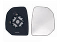 Cristal de retrovisor derecho Fiat MULTIPLA