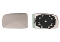 Cristal de retrovisor izquierdo Fiat PANDA