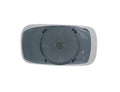 Cristal de retrovisor derecho Fiat PUNTO