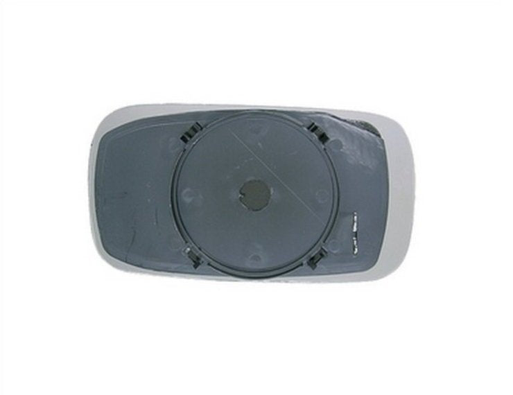 Cristal de retrovisor derecho Fiat PUNTO